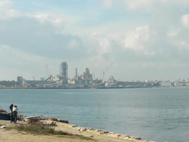 Commits Again: Swedfund Stands Firm on African Microfinance Specialist Through Sequential Loan