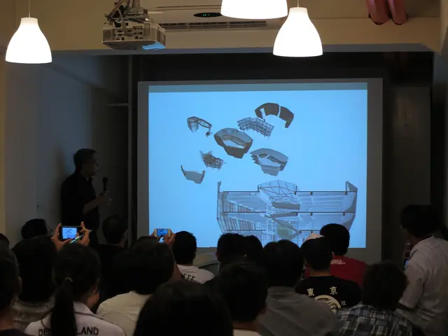 Information on Purchasing a Projector for Educational Purposes