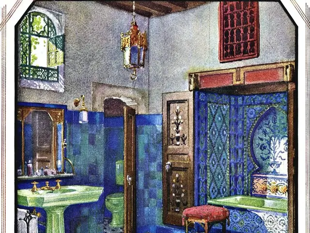 Client-Management Decree