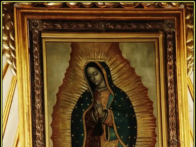 Guide to Achieving All Your Desires