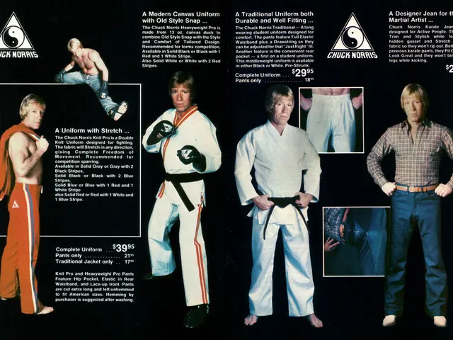 Park University's 2020 Hauptmann Lecture to Shine Light on the Impact of Diverse Workforces in...