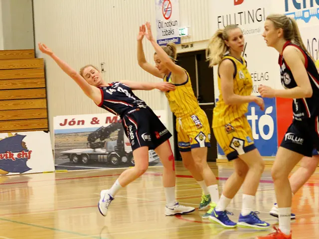 Tactics for Expanding Law Firms Beyond Monetary Matters