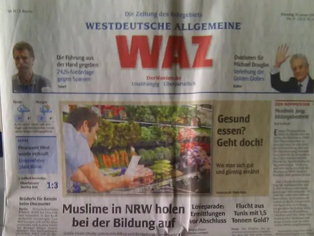 Enduring Political Communication Styles Set in Stone