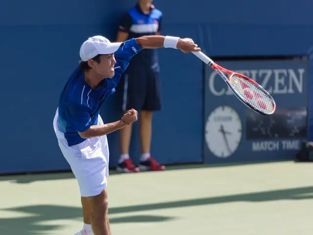 Investment decision of maintaining a stock hinges upon, claims billionaire Warren Buffett.