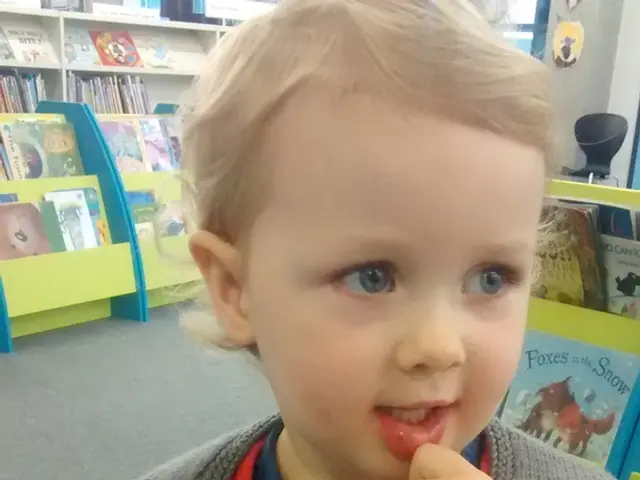 Judge Orders Delinquent Father to Peruse "The Little Prince" Over Unpaid Child Support