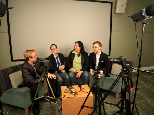 Master Communication: An Essential Ability Overlooked by Tech Engineers