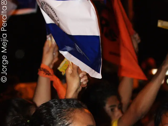 Improving Results for Girls and Women in Africa: A Comprehensive Analysis