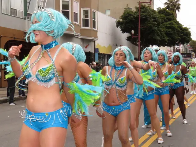 Women in Southern India Lead in Assessing Credit Well-being