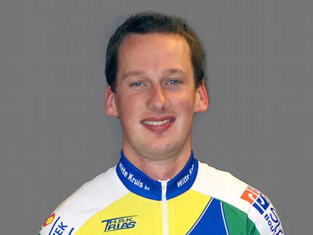 Business Leaders Migrate to Athletic Departments in College Sports Reorganization