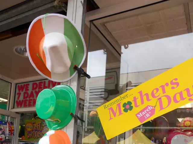 Homemade Torch for Children's Use