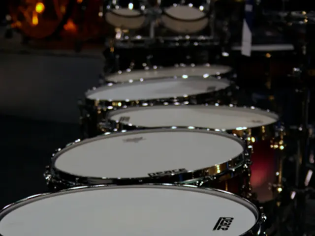 Adolescent Illicit Substance Misuse: An Examination