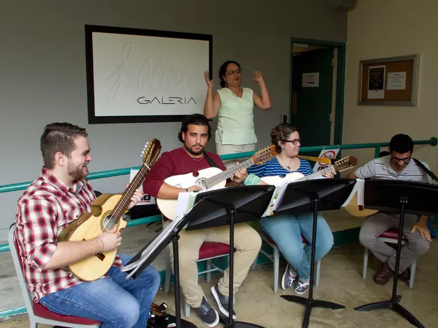 Exam hall tickets for OTET 2025 are available for download at bseodisha.ac.in. Users can obtain...