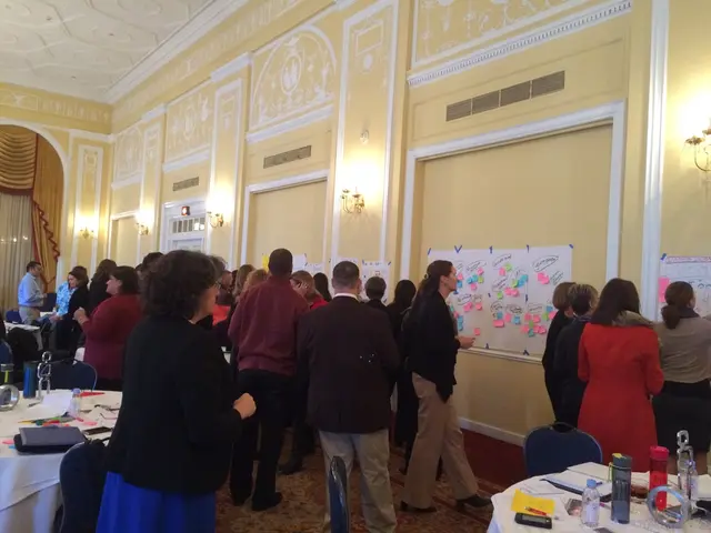 Childhood Experiences and Developments