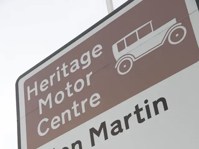 A quarter-century of work, countless initiatives.