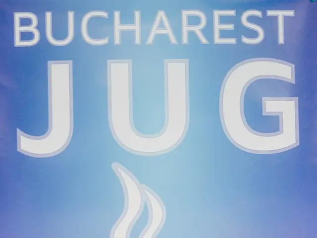 Future Conference: Procurex Wales 2025