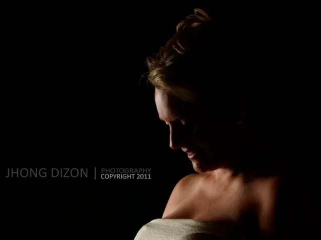 University animals, specifically common marmosets housed at the University of Nebraska in Omaha,...