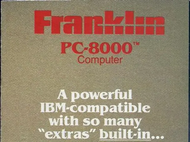 Simplified Job Hunt for Youth: The Plazza App