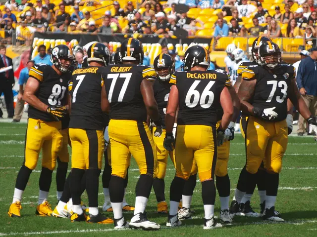 Wealthy magnate unveils 3 straightforward methods contributing to my prosperity, accessible for...