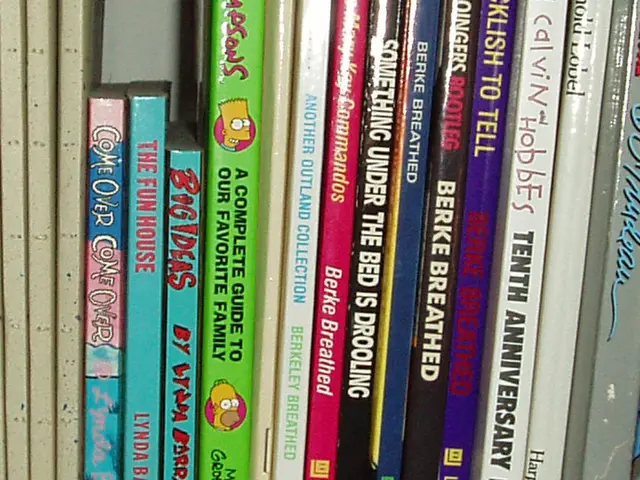 Embassy of India gives books to Aspire Indian International School