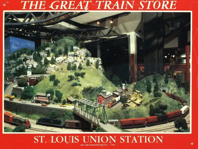 Pursuing Overall Health Through Cosmetic Procedures