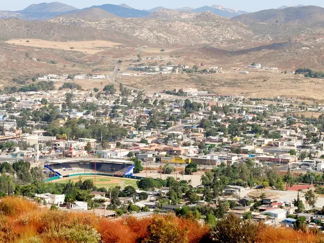 Rediscover the World with a Simple Guide on "Reimagining Our Existence"