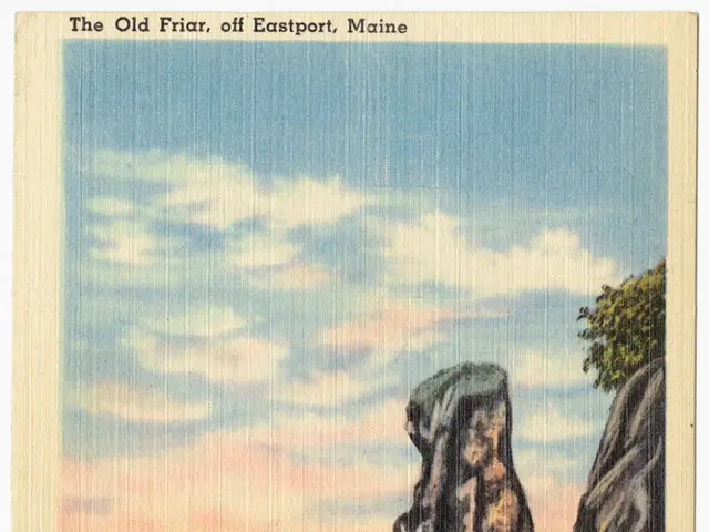 Innovative Approaches for Confronting Worldwide Obstacles