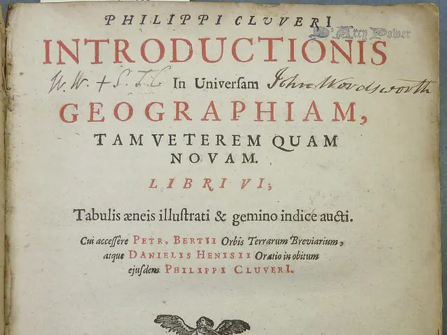 Medical College Counselling 2025: Round 2 Results Revealed on mcc.nic.in - Follow Direct Link and...