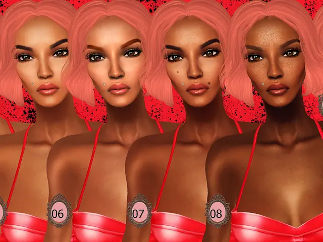 Guide to Choosing the Foremost Animation Company in Nigeria