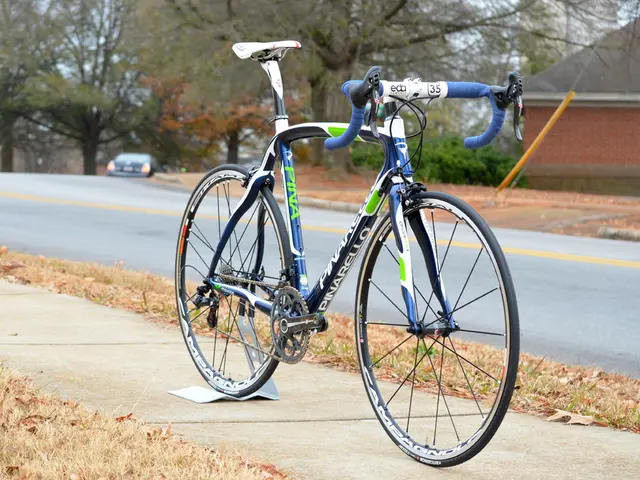 Parents express concern as cycle riders experience an escalating number of assaults (motorized...