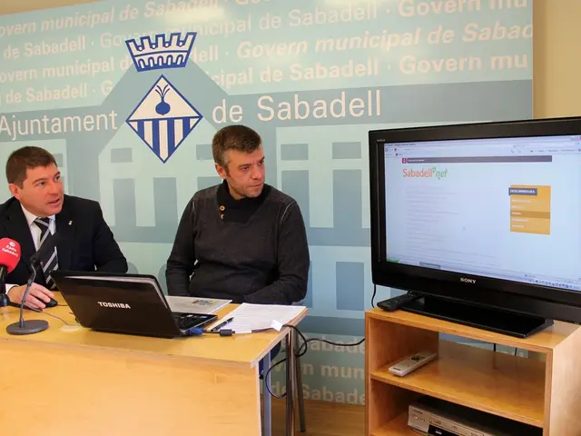 Collaboration with Sony Electronics to Deliver Innovative Technology Aimed at Preparing Students...