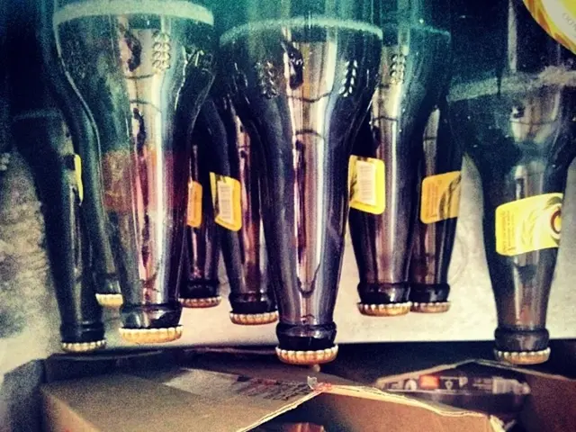 Finalist Interview for the Sustainability Awards 2025: DS Smith's fiber-based packaging solution...