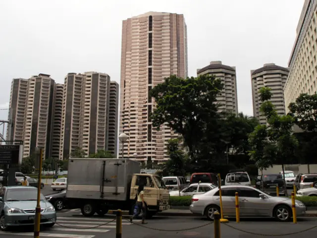 Gathering in Halle-Neustadt for 'Advancing Together on the Journey' - Collaborative Development...