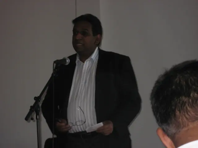 Unrecognized Methods of Interaction You Might Not Realize You're Employing