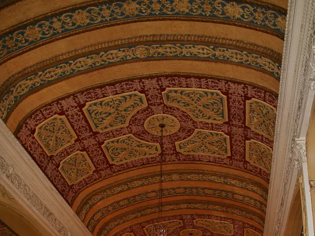 Proposed legislation in Maine may jeopardize community solar projects, potentially discouraging...