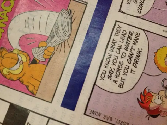 Multiple threat groups have been actively utilizing PaperCut for malicious purposes, specifically...