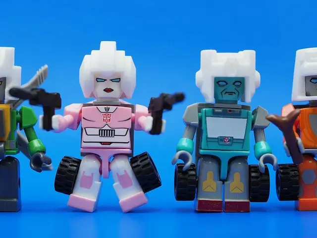 Job Seekers: Consider Vocational Training for Employment Opportunities