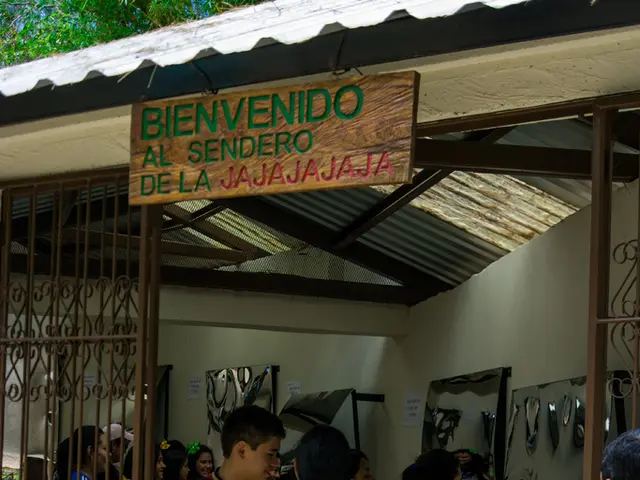 Enhancing Supply Chain Compliance with Data Analytics through SOCI!