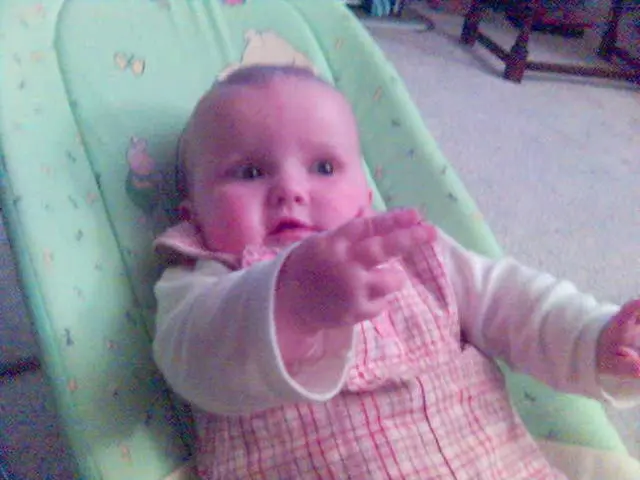 Agreement between the European Community and Swiss Confederation on Trade in Textile Products...