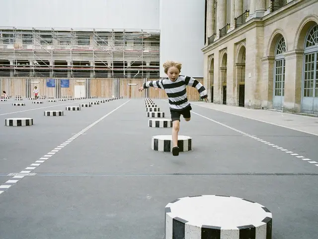 Delaware County Democrats express dismay over Pennsylvania's budget standstill, intensifying their...