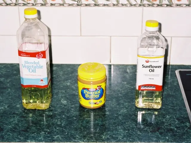 Linseed Oil Manufacturing Plant Project Overview 2024: Insights into Market Dynamics and Financial...