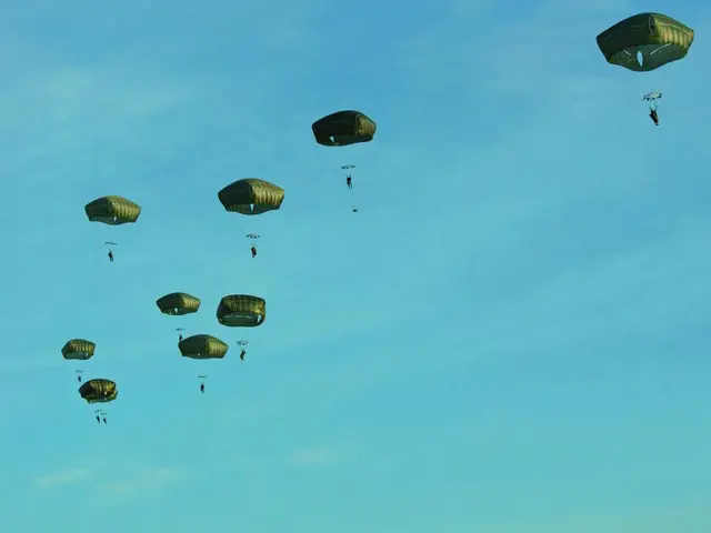 Business leaders in Alberta join forces in a series of fundraising challenges for STARS, a...