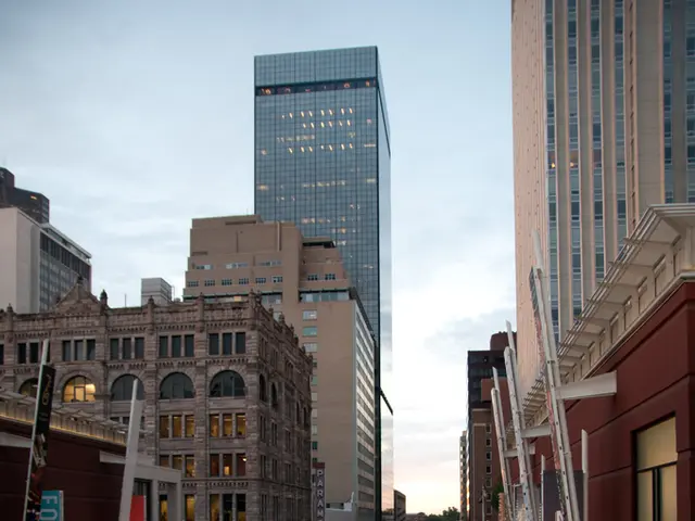 Essential Mobility Gatherings in 2025: Can't-Miss Events for the Year Ahead