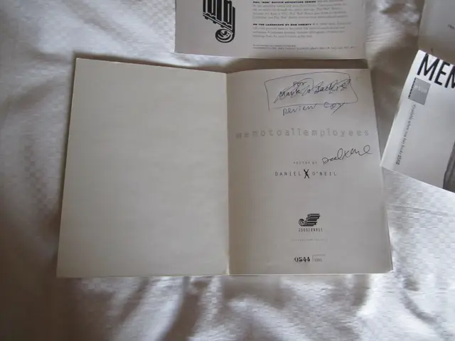 Picking the Ideal Science Journal Gift for Each Scientific Mindset