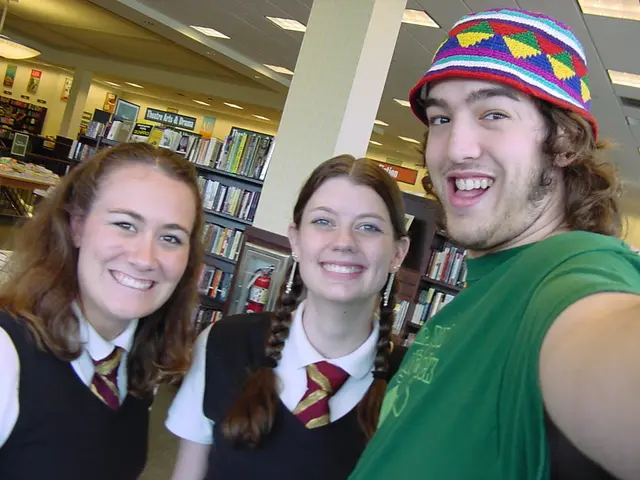 College Delays in Academic Tasks: Reasons and Understandings