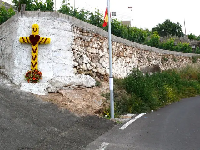 Ancient Knowledge for Modern Prosperity: A Stoic Guide to Riches