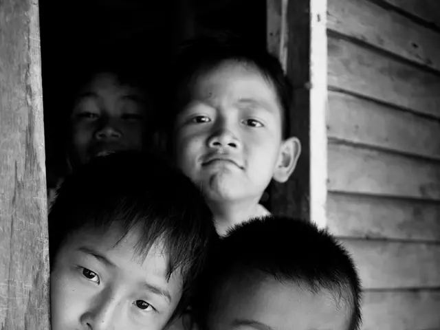 Alert issued for parents over a troubling recent education fad spreading across schools throughout...