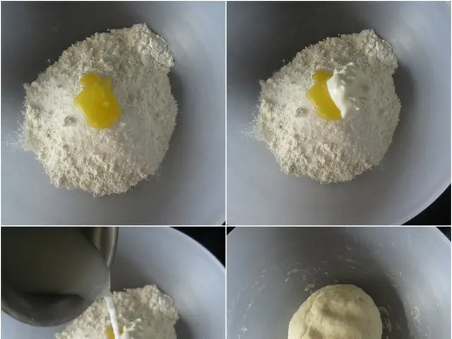 Over 7,000 children participated in career skill workshops in Labina