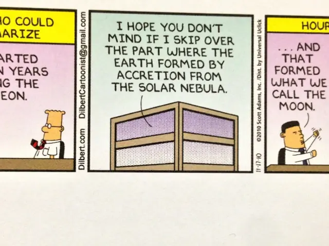 Health Alliance in Florida Focuses on Employee Training and Professional Growth