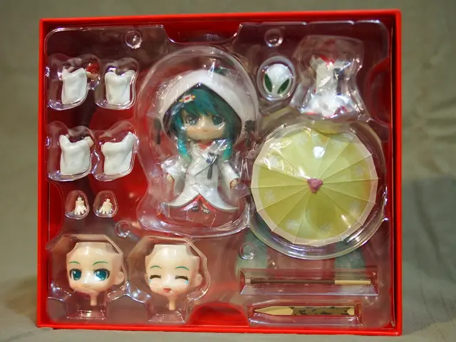 Object of My Guardian's Obsessive Infatuation