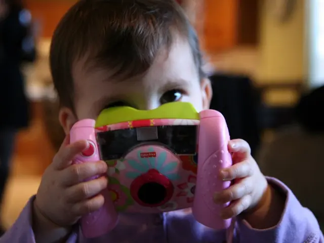 Achieving Comfort and Skill with Hand Coordination: A Guide